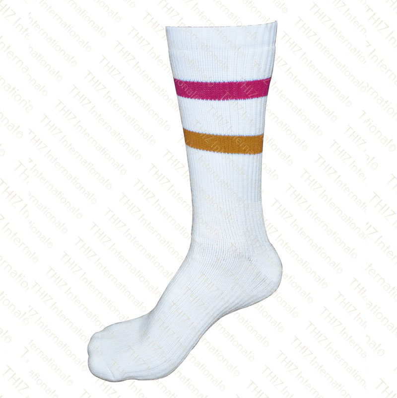 GAA Gaelic/Hurling Socks TH-081