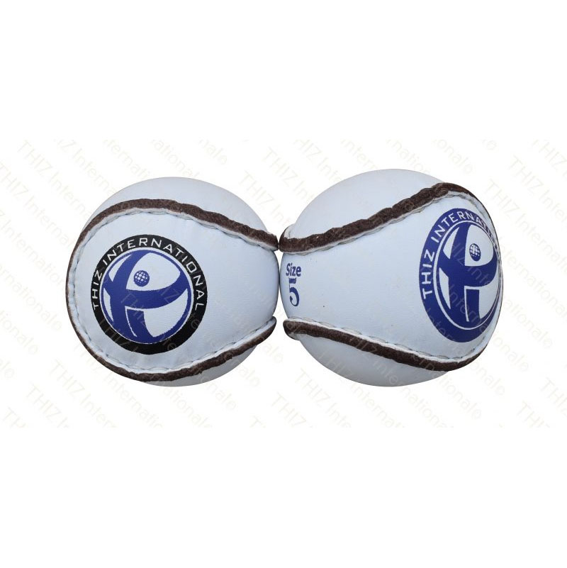 Match Sliotars Hurling Balls TH-050