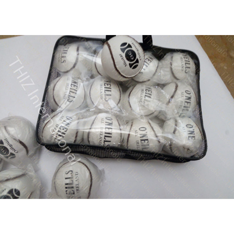 O’Neills Sliotars Size 5