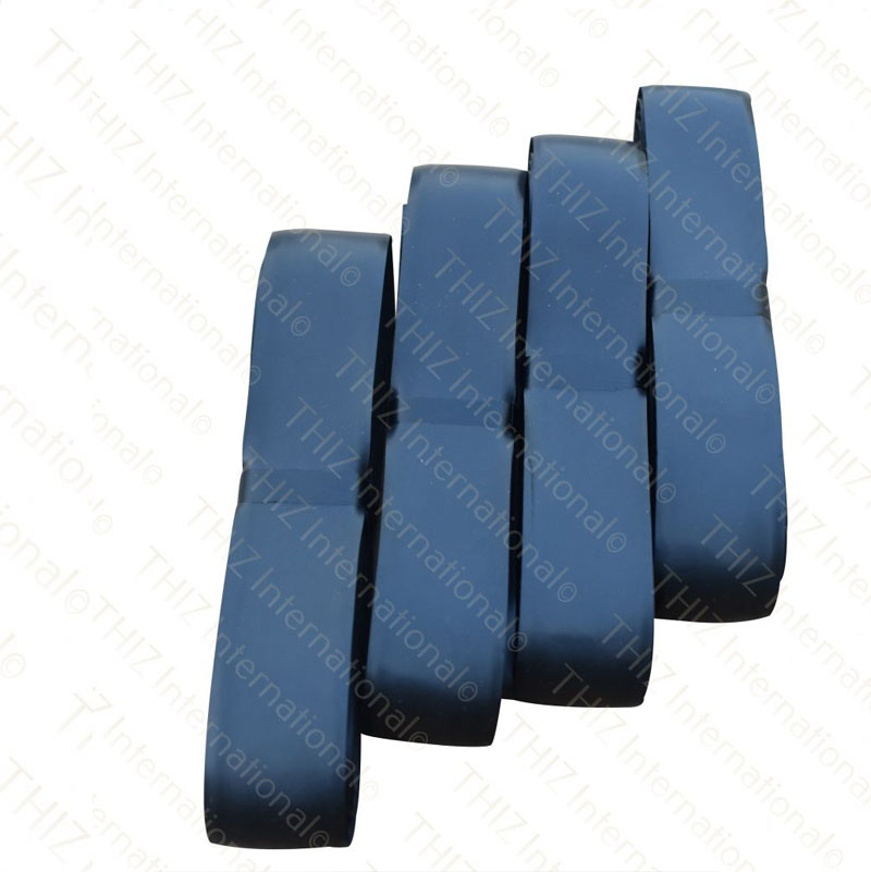 PU Hurling Grip TH-033
