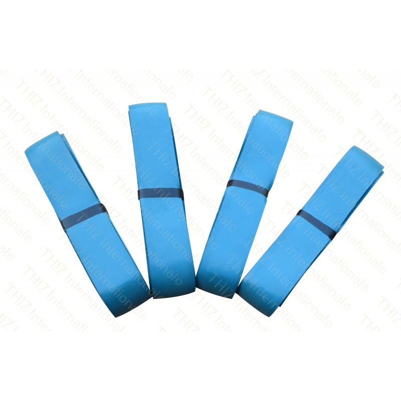 PU Hurling Grip TH-034