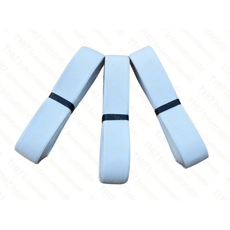PU Hurling Grip TH-035