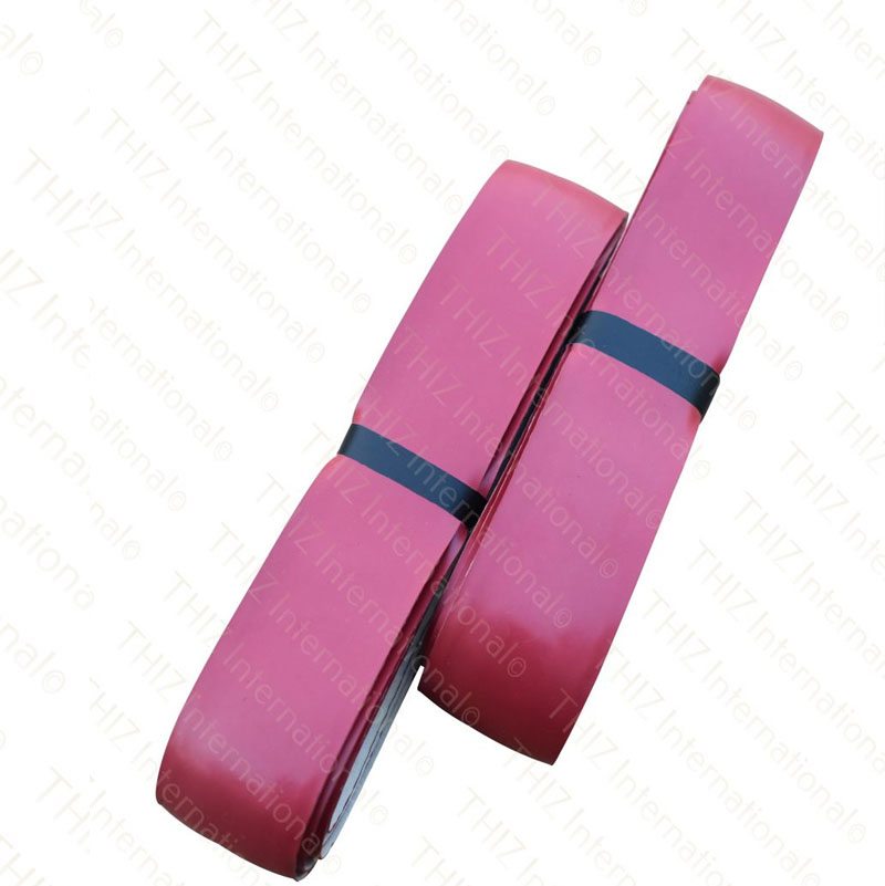 PU Hurling Grip TH-036