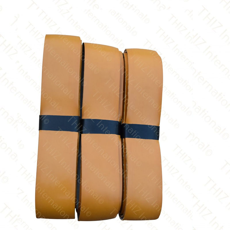 PU Hurling Grip TH-037
