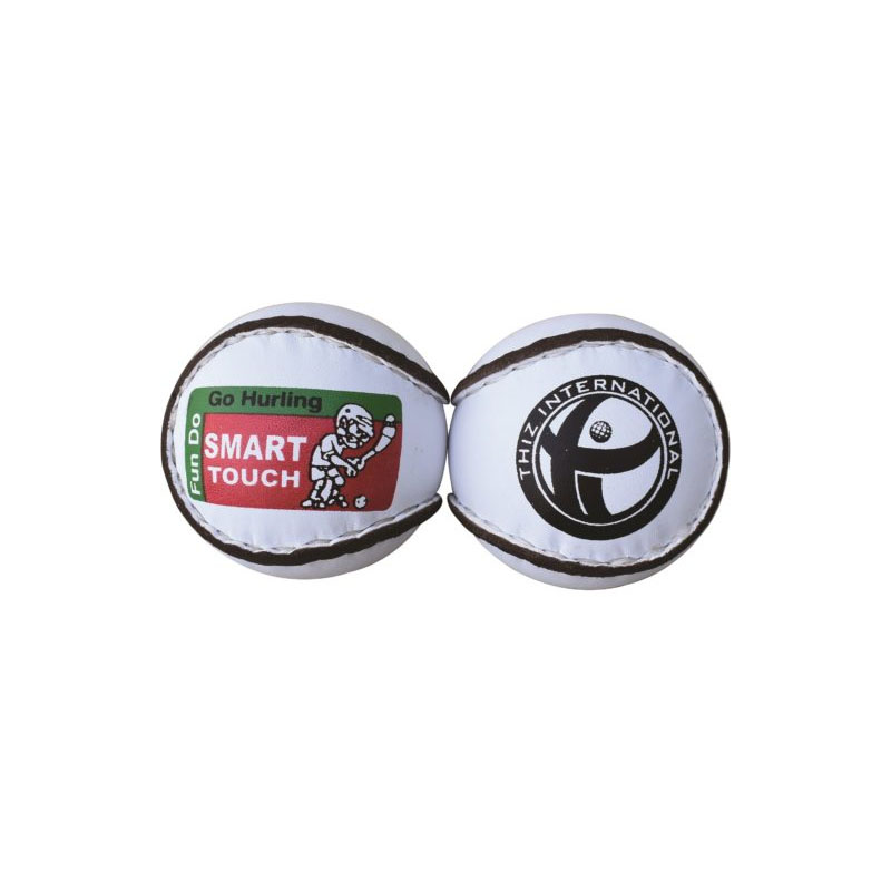 Smart Touch Sliotars TH-004