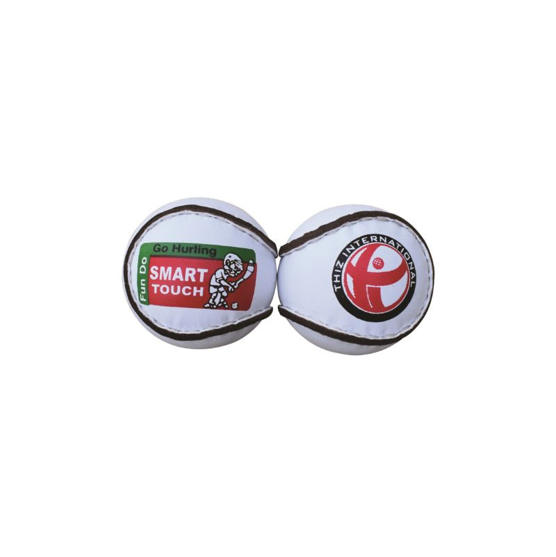 Smart Touch Sliotars TH-005