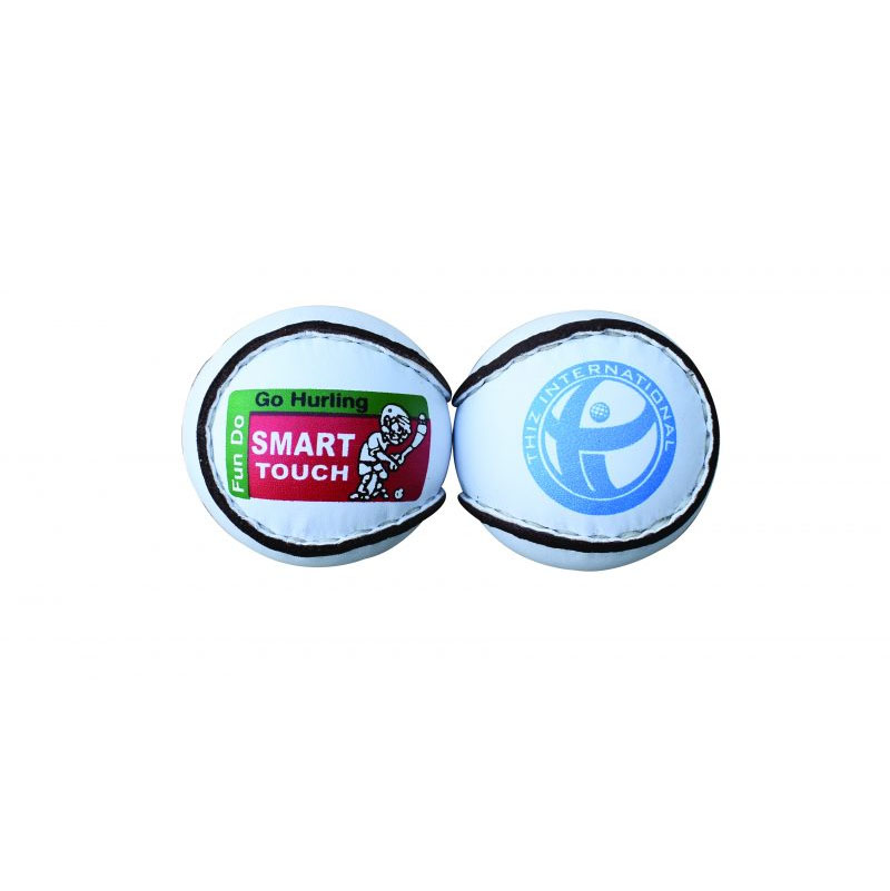 Smart Touch Sliotars TH-006