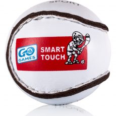 Match Sliotars Hurling Balls
