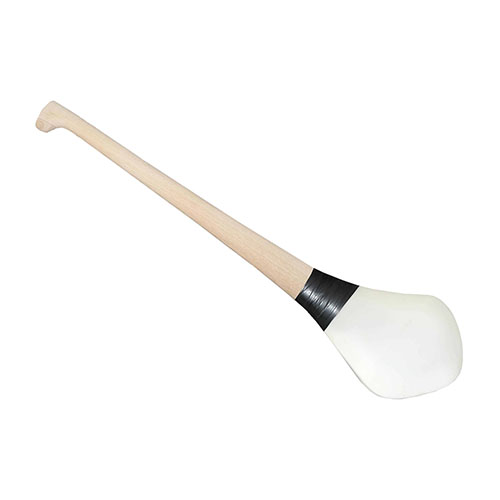 Hurling Sticks