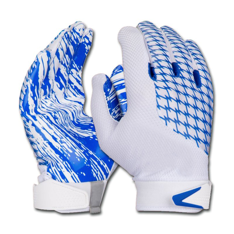 American Football Gloves