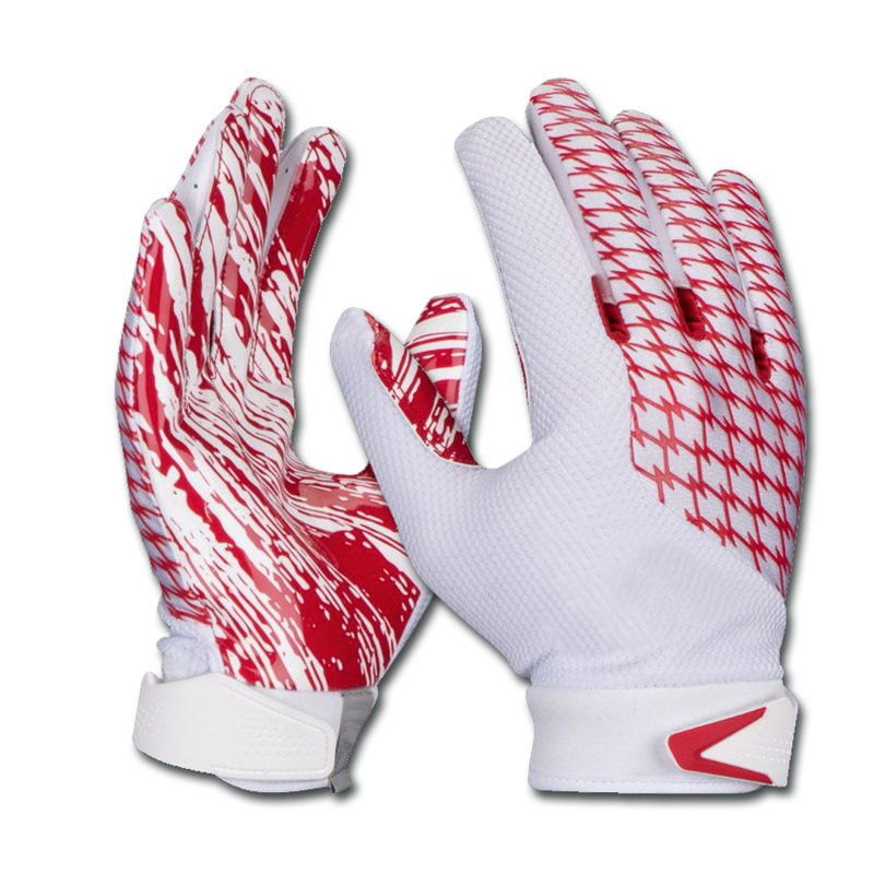 American Football Gloves