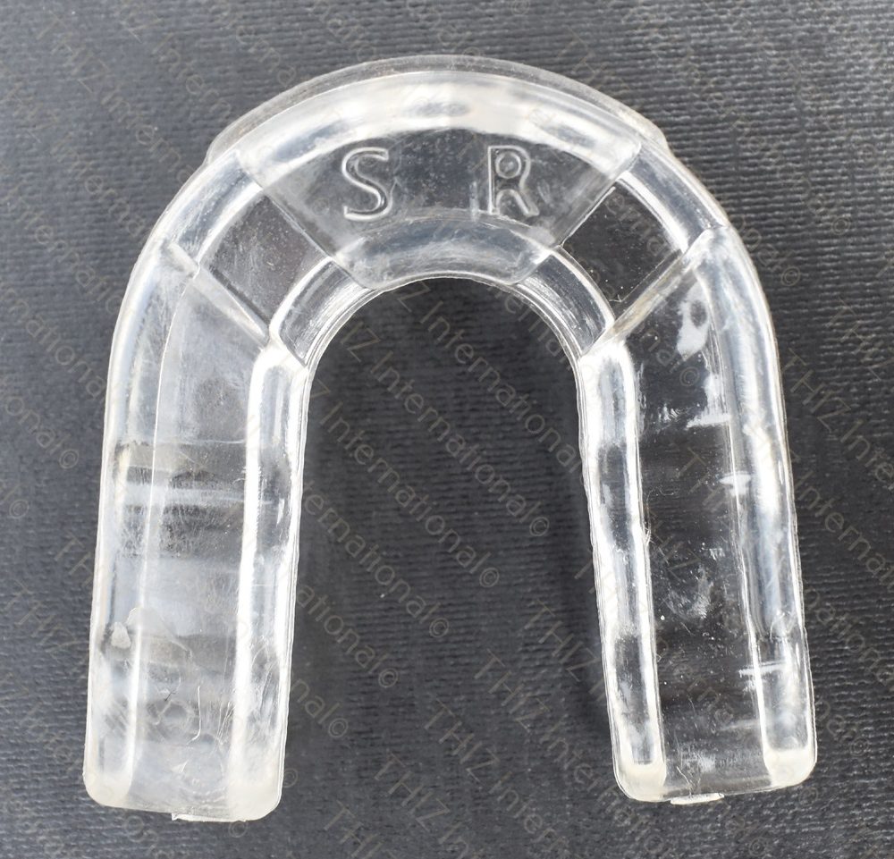 Gumshield | Mouthguard | Teeth Protector TH-068