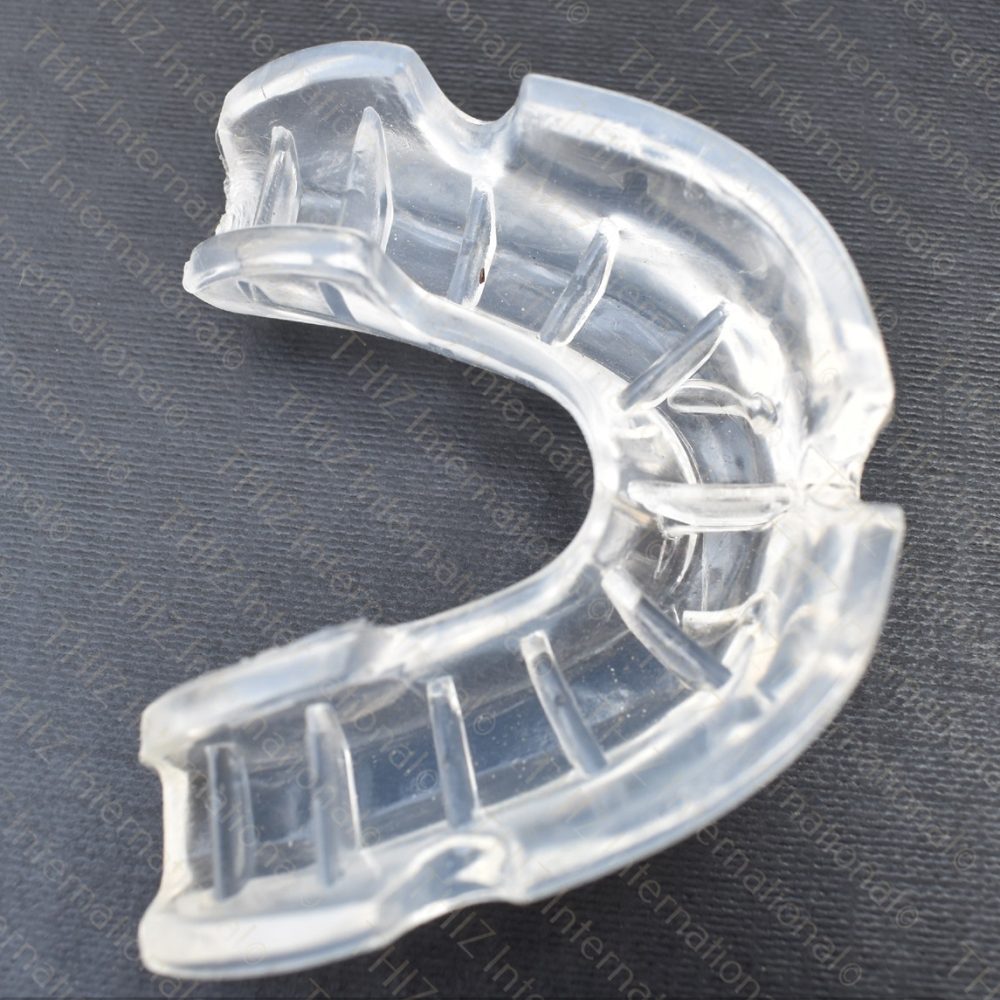 Gumshield | Mouthguard | Teeth Protector TH-069