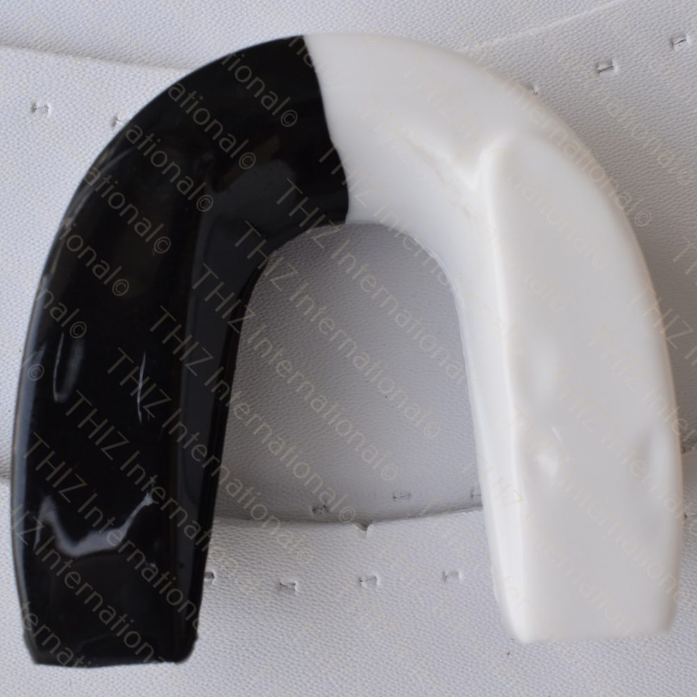 Gumshield | Mouthguard | Teeth Protector TH-070