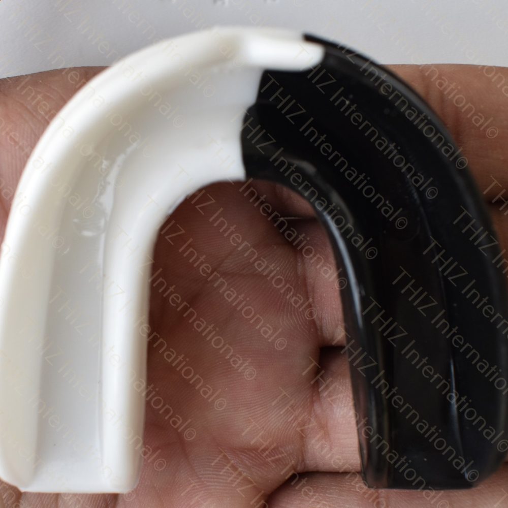 Gumshield | Mouthguard | Teeth Protector TH-070
