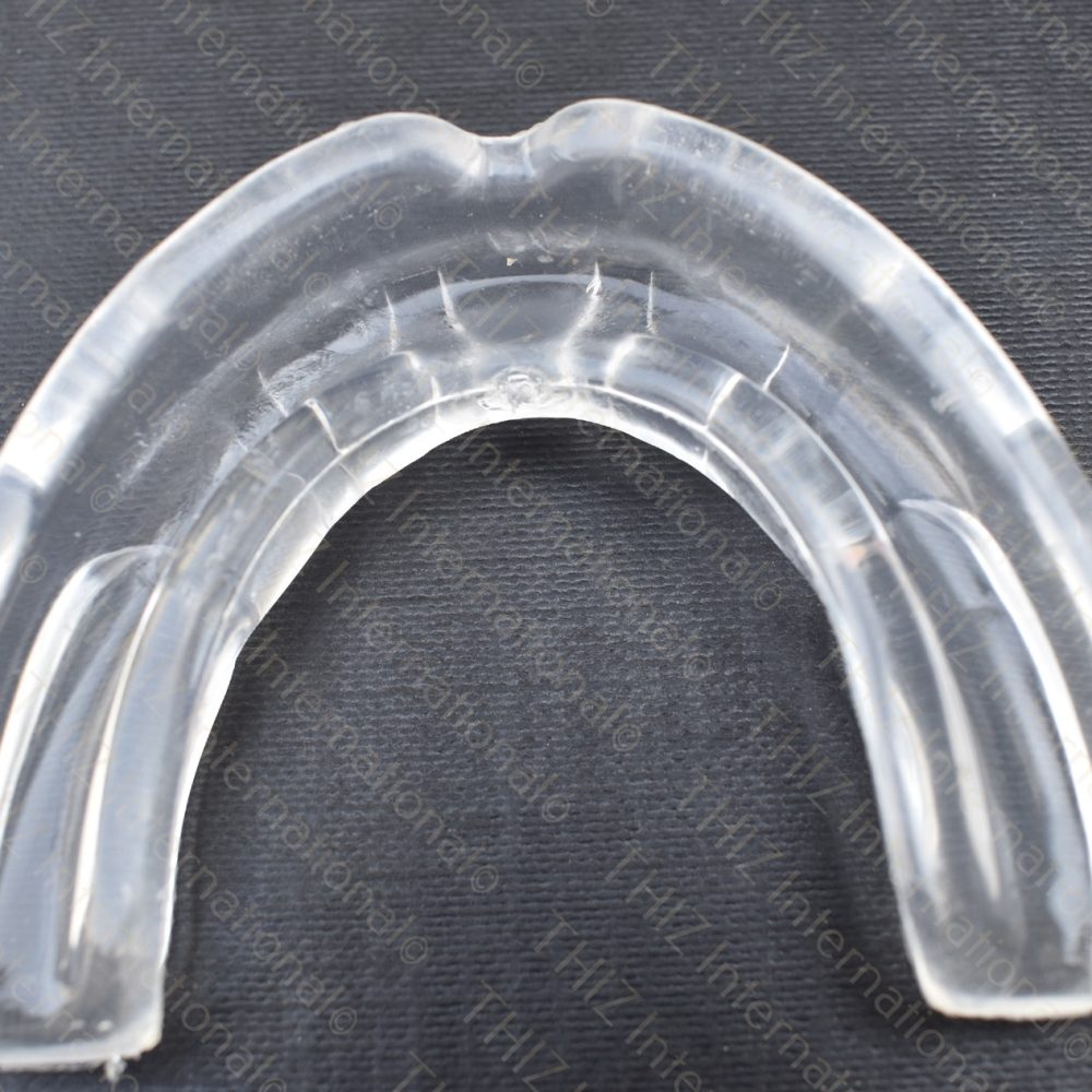 Gumshield | Mouthguard | Teeth Protector TH-071
