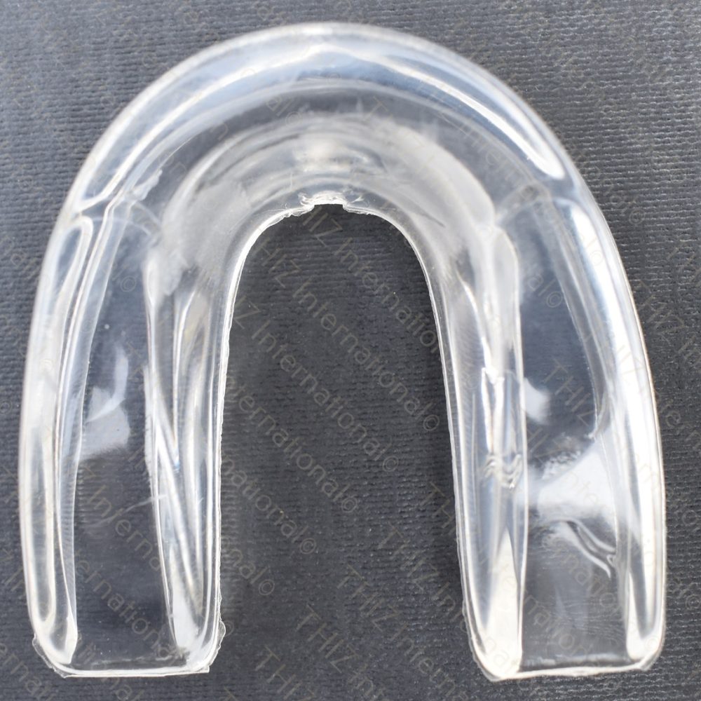 Gumshield | Mouthguard | Teeth Protector TH-072