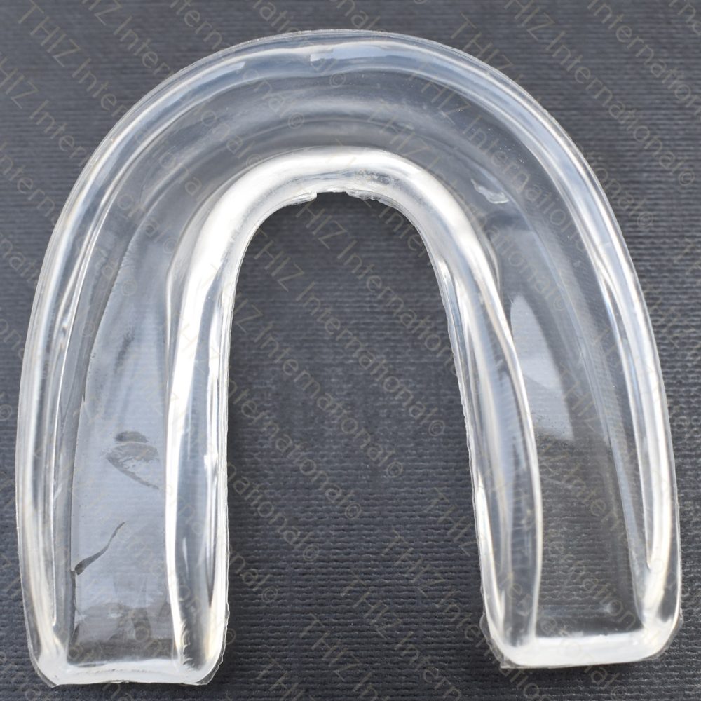 Gumshield | Mouthguard | Teeth Protector TH-072