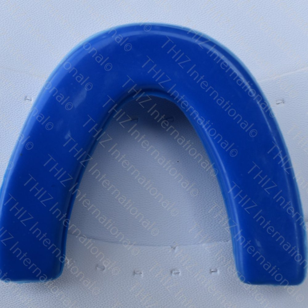 Gumshield | Mouthguard | Teeth Protector TH-073