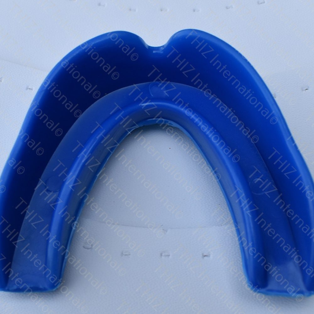 Gumshield | Mouthguard | Teeth Protector TH-073