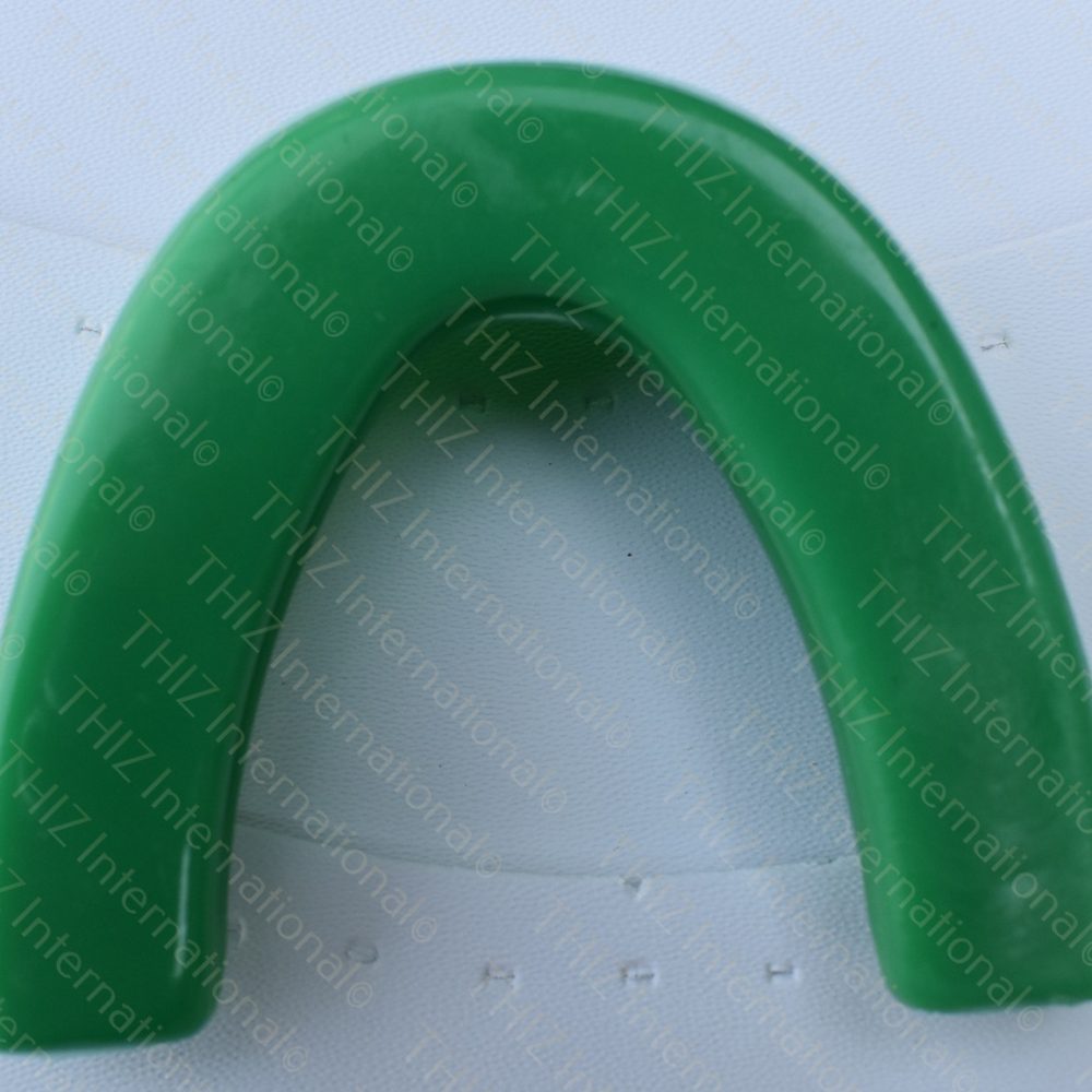 Gumshield | Mouthguard | Teeth Protector TH-074