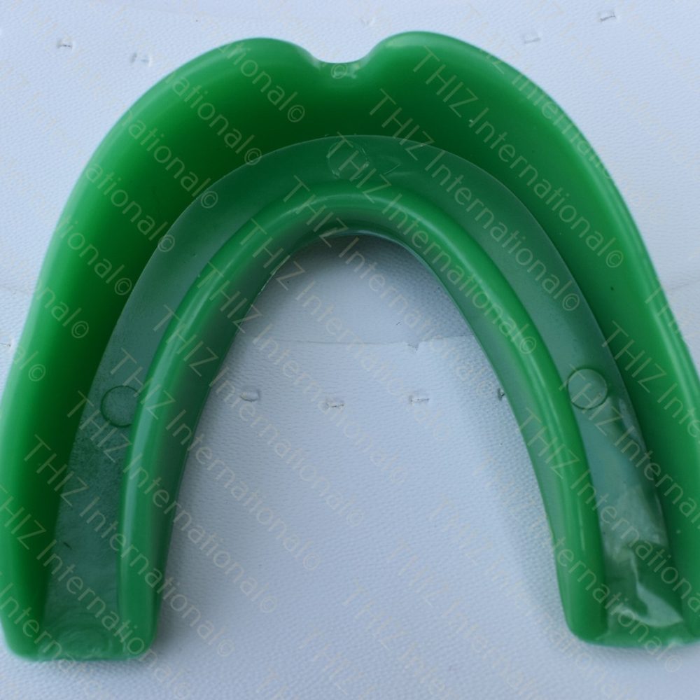 Gumshield | Mouthguard | Teeth Protector TH-074
