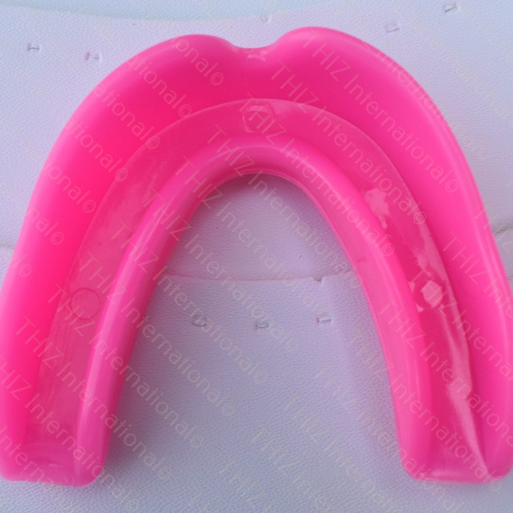 Gumshield | Mouthguard | Teeth Protector TH-075