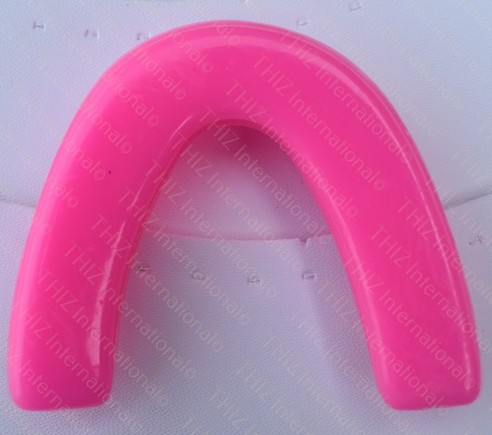 Gumshield | Mouthguard | Teeth Protector TH-075
