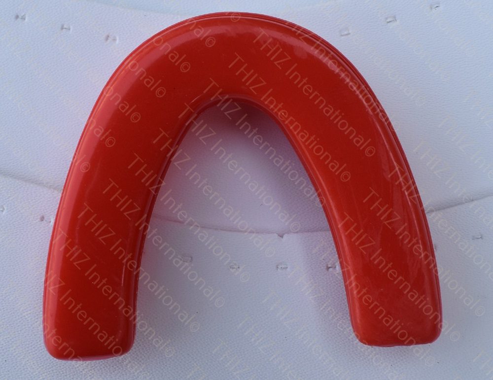Gumshield | Mouthguard | Teeth Protector TH-076