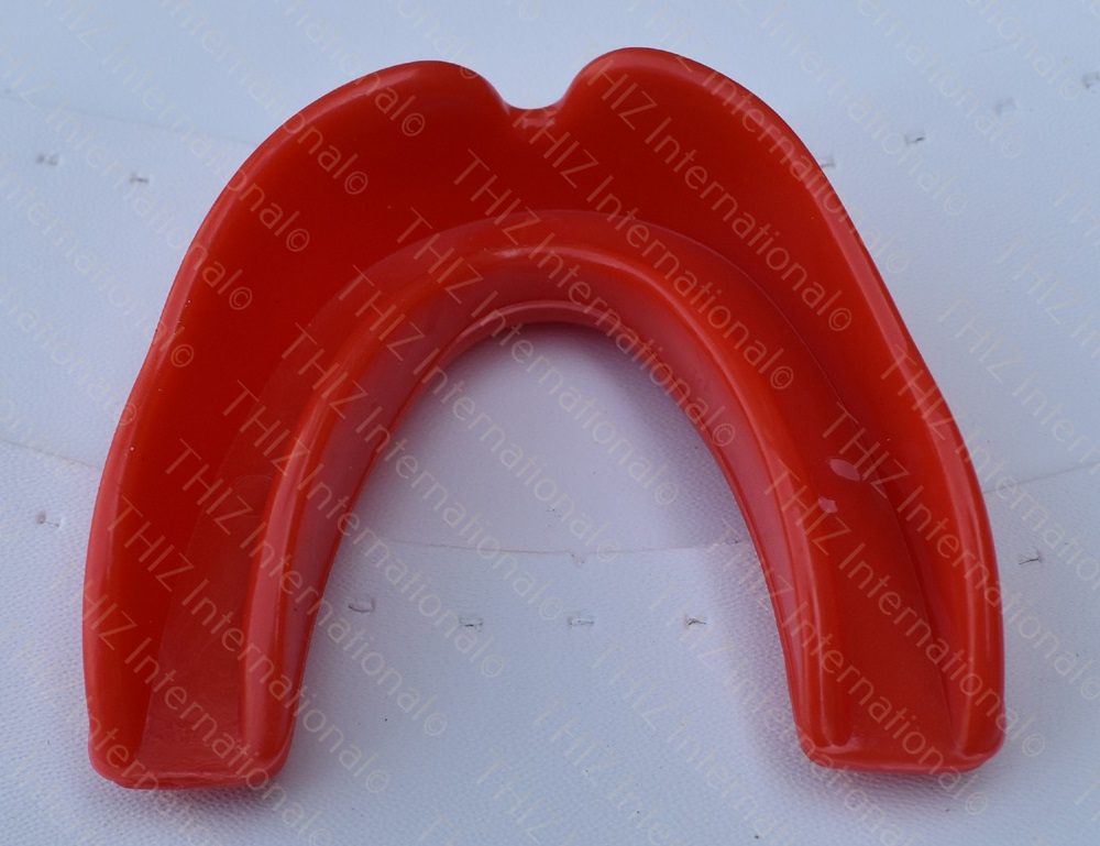 Gumshield | Mouthguard | Teeth Protector TH-076