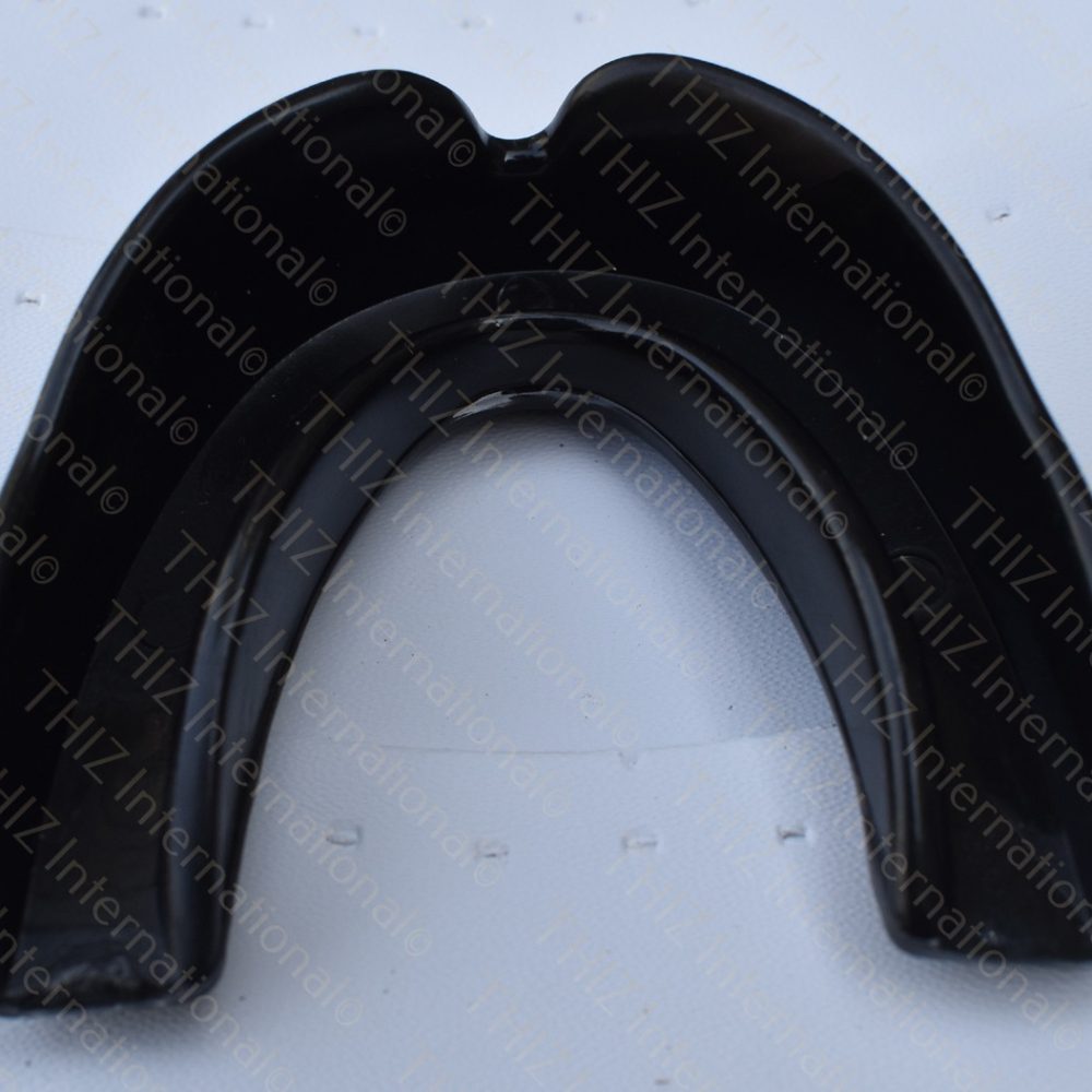 Gumshield | Mouthguard | Teeth Protector TH-077