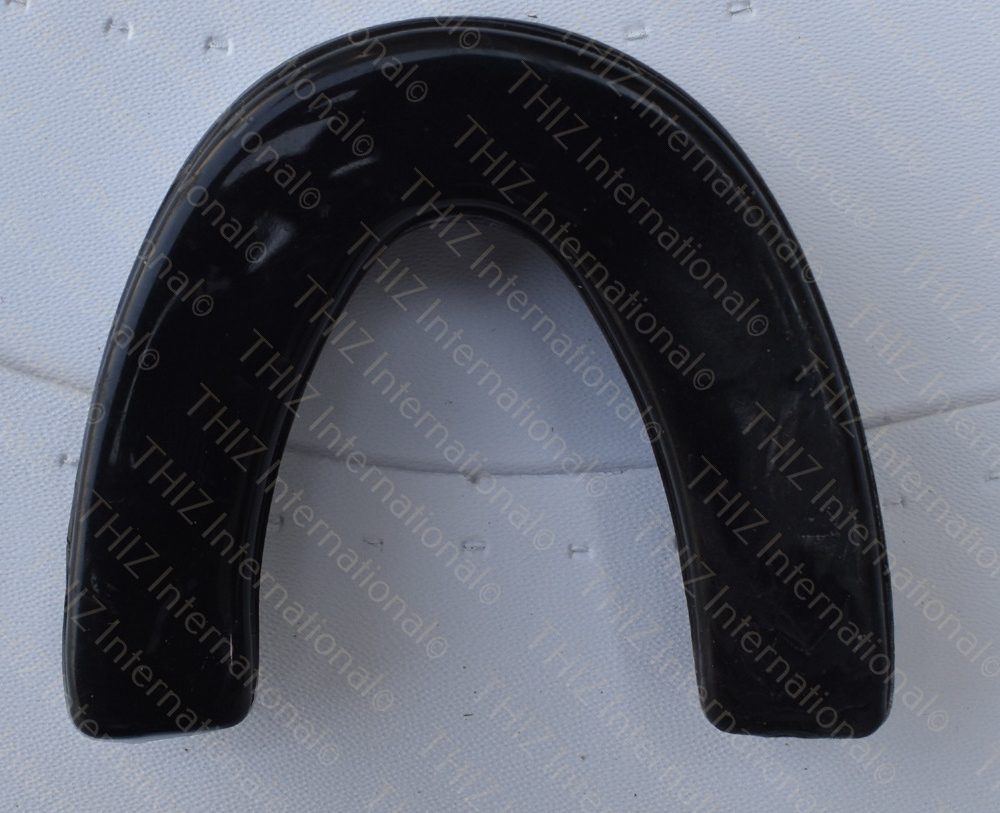 Gumshield | Mouthguard | Teeth Protector TH-077